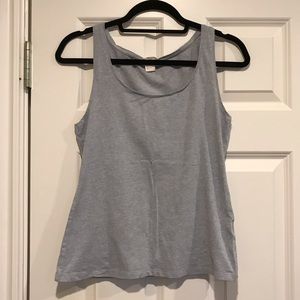 H&M tank top